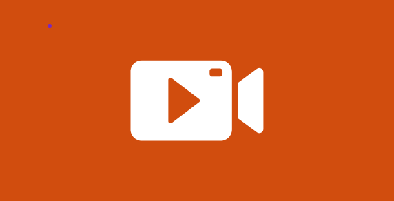 AIVideoDetector.net