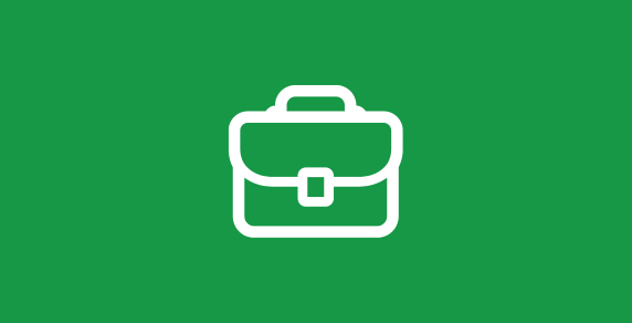 CreatorSols.com