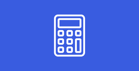 FeeCalculator.pro